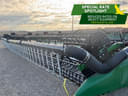 2022 John Deere RD45F Image