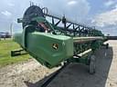 2022 John Deere RD45F Image