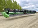 2022 John Deere RD45F Image