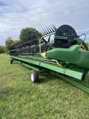 2022 John Deere RD45F Image