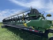 Thumbnail image John Deere RD45F 0