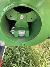 Main image John Deere RD45F 15