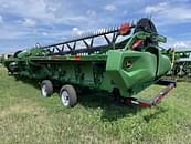 Thumbnail image John Deere RD45F 1