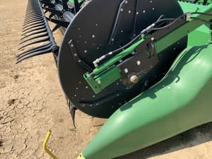 2022 John Deere RD45F Image