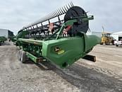 Thumbnail image John Deere RD45F 16