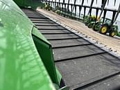 Thumbnail image John Deere RD45F 6