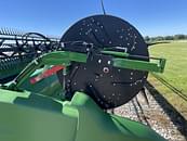 Thumbnail image John Deere RD45F 8