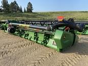 Thumbnail image John Deere RD45F 1