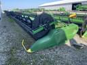 2022 John Deere RD45F Image