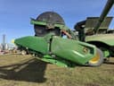 2022 John Deere RD45F Image