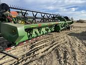 Thumbnail image John Deere RD45F 1