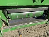 Thumbnail image John Deere RD45F 3