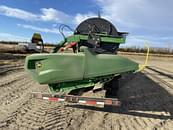 Thumbnail image John Deere RD45F 6