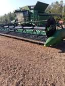 2022 John Deere RD45F Image
