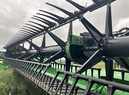 Image of John Deere RD45F Primary image