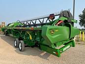 Thumbnail image John Deere RD45F 5