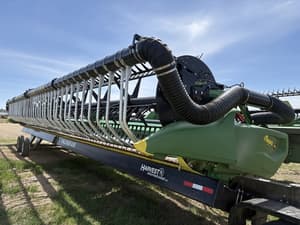 2022 John Deere RD45F Image