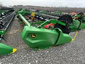 Thumbnail image John Deere RD45F 5