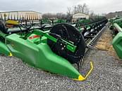 Thumbnail image John Deere RD45F 6