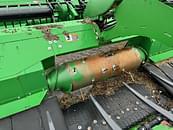 Thumbnail image John Deere RD45F 7