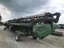 2022 John Deere RD45F Image