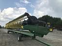 2022 John Deere RD45F Image