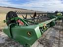 2022 John Deere RD45F Image