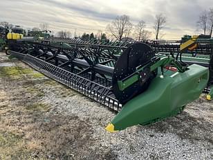 Main image John Deere RD45F 1