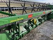 Thumbnail image John Deere RD45F 25