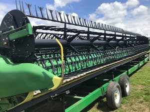 2022 John Deere RD45F Image