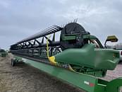 Thumbnail image John Deere RD45F 3