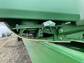 Thumbnail image John Deere RD45F 7