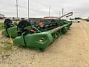 2022 John Deere RD45F Image