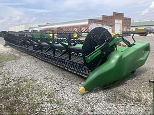 2022 John Deere RD45F Image