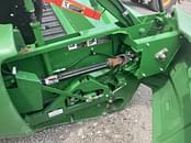 Thumbnail image John Deere RD45F 13