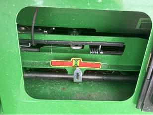 Main image John Deere RD45F 16