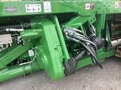 Thumbnail image John Deere RD45F 18