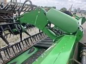 Thumbnail image John Deere RD45F 20