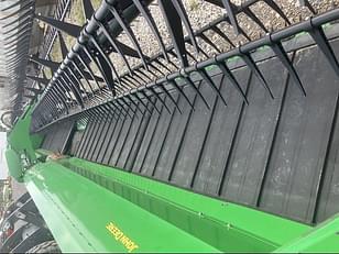 Main image John Deere RD45F 29