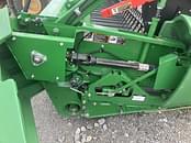 Thumbnail image John Deere RD45F 33