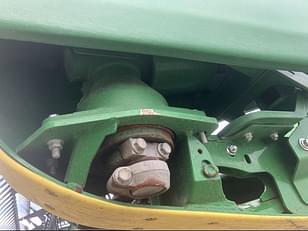 Main image John Deere RD45F 39