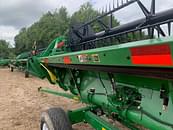 Thumbnail image John Deere RD45F 1