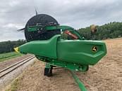 Thumbnail image John Deere RD45F 3