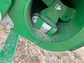 Thumbnail image John Deere RD45F 6