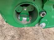 Thumbnail image John Deere RD45F 7