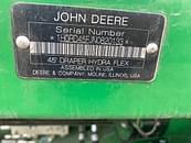 Thumbnail image John Deere RD45F 8