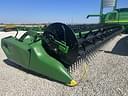 2022 John Deere RD45F Image