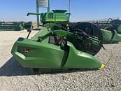 Thumbnail image John Deere RD45F 3