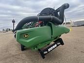 Thumbnail image John Deere RD45F 13