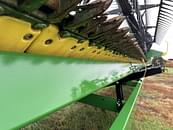 Thumbnail image John Deere RD45F 18